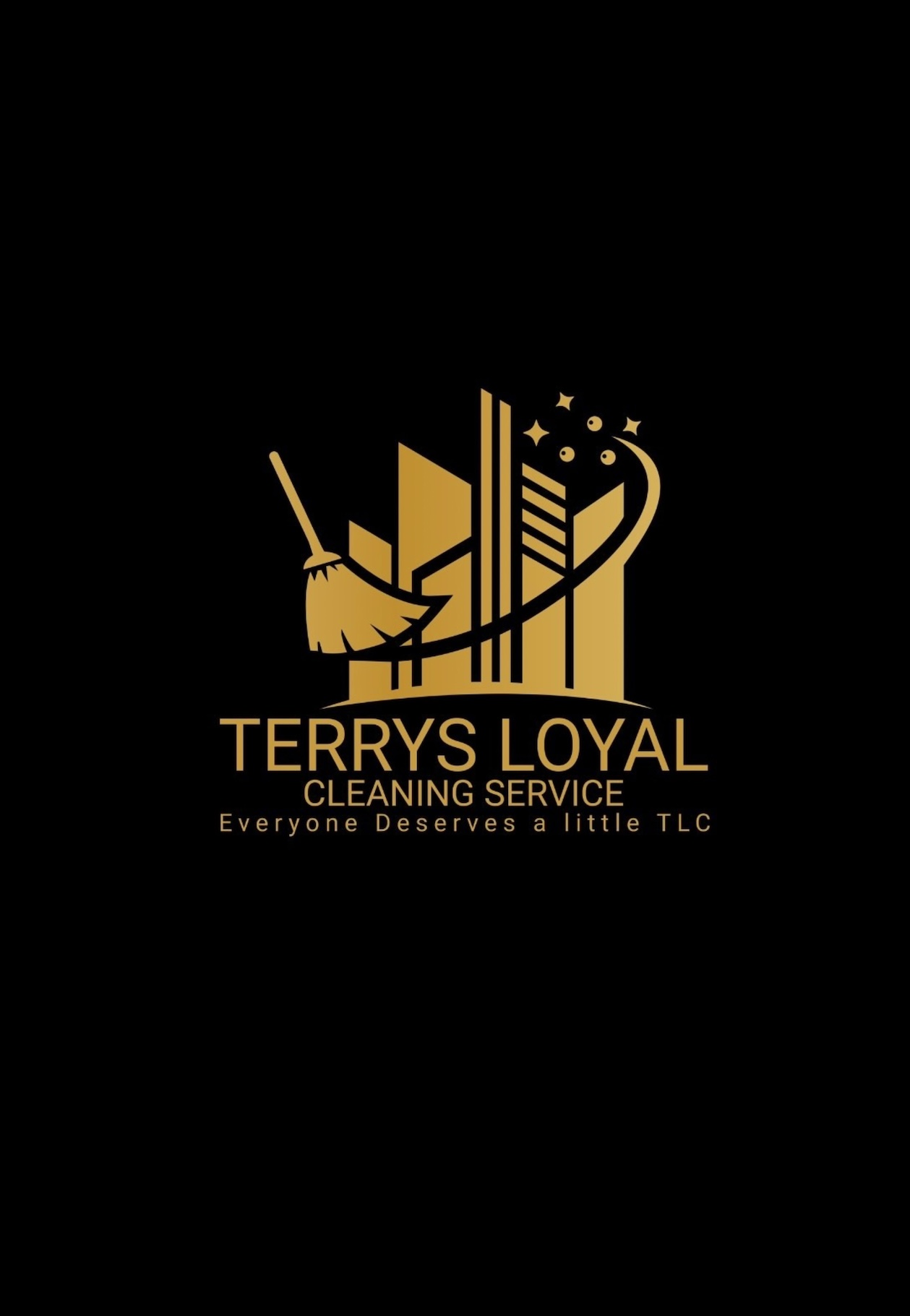 Terry’s Loyal Cleaning Service